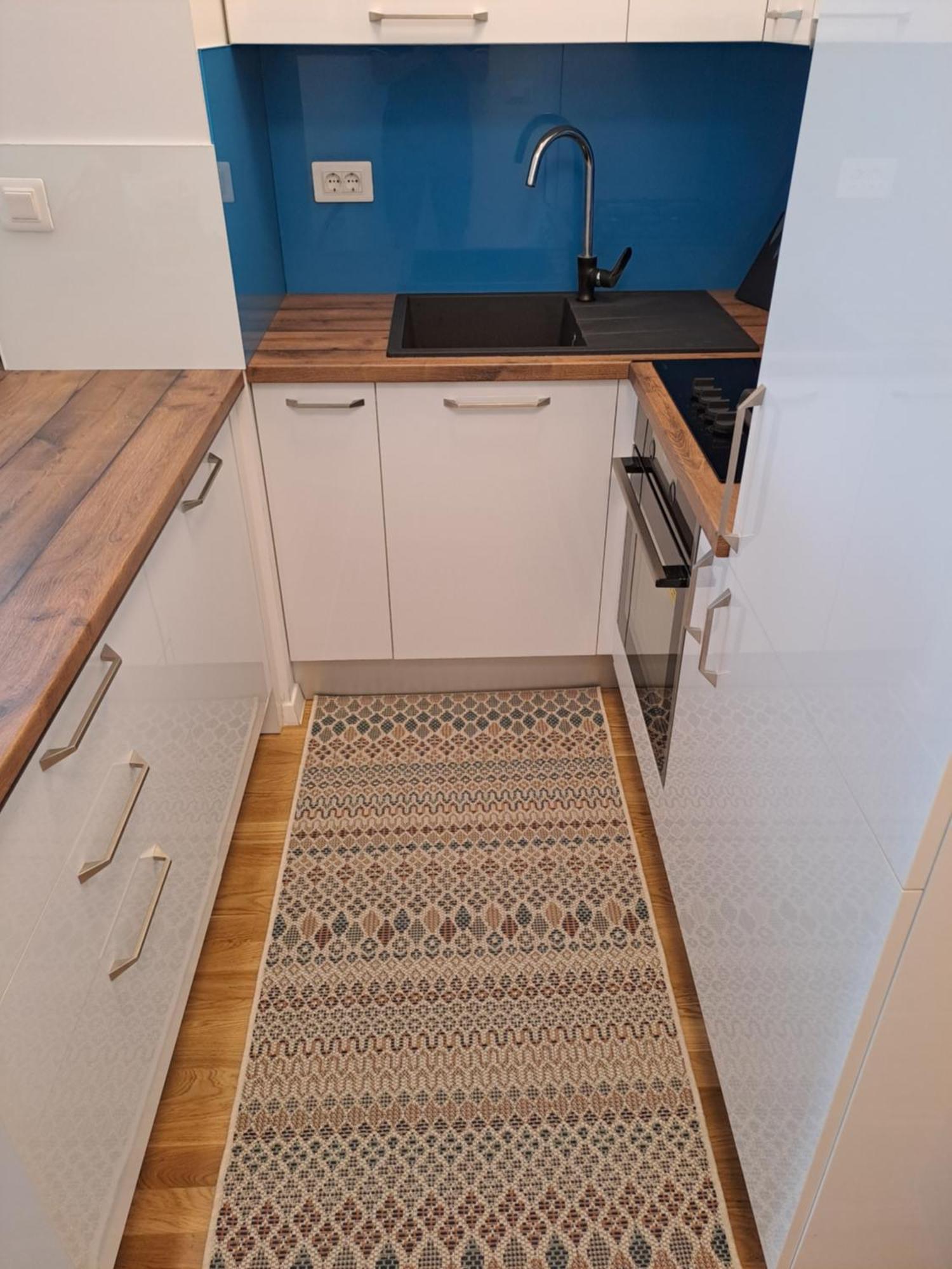 Apartment Duja Spadi スプリト エクステリア 写真